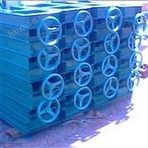 除塵設備及配件 提升環境質量的關鍵要素