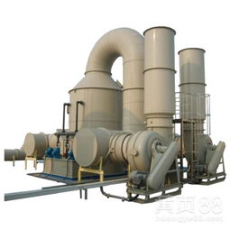 廣州除塵設備日常維護指南 如何正確保養除塵配件