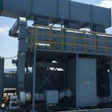 2019年除塵器配件價格與批發(fā)指南 過濾網(wǎng)及其他設(shè)備配件解析