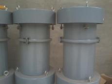 高效除塵設(shè)備及配件 守護清潔生產(chǎn)的堅實防線