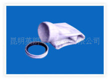 昆明環(huán)保設(shè)備市場解析 價格、公司選擇與除塵設(shè)備配件指南