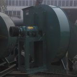 石家莊市同心風(fēng)機廠 專業(yè)風(fēng)機、除塵設(shè)備、變頻器產(chǎn)品信息與批發(fā)指南