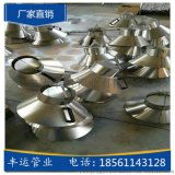 上海藍葉除塵設(shè)備廠 專業(yè)提供家具除塵器、中央除塵系統(tǒng)與家具打磨房解決方案