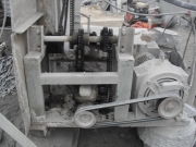 聚焦環(huán)保科技 嘉祥縣金屯鎮(zhèn)福昌機械配件廠除塵設(shè)備及配件相冊