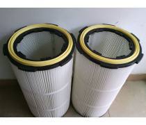 除塵設(shè)備及配件產(chǎn)品庫 構(gòu)建清潔生產(chǎn)的基石